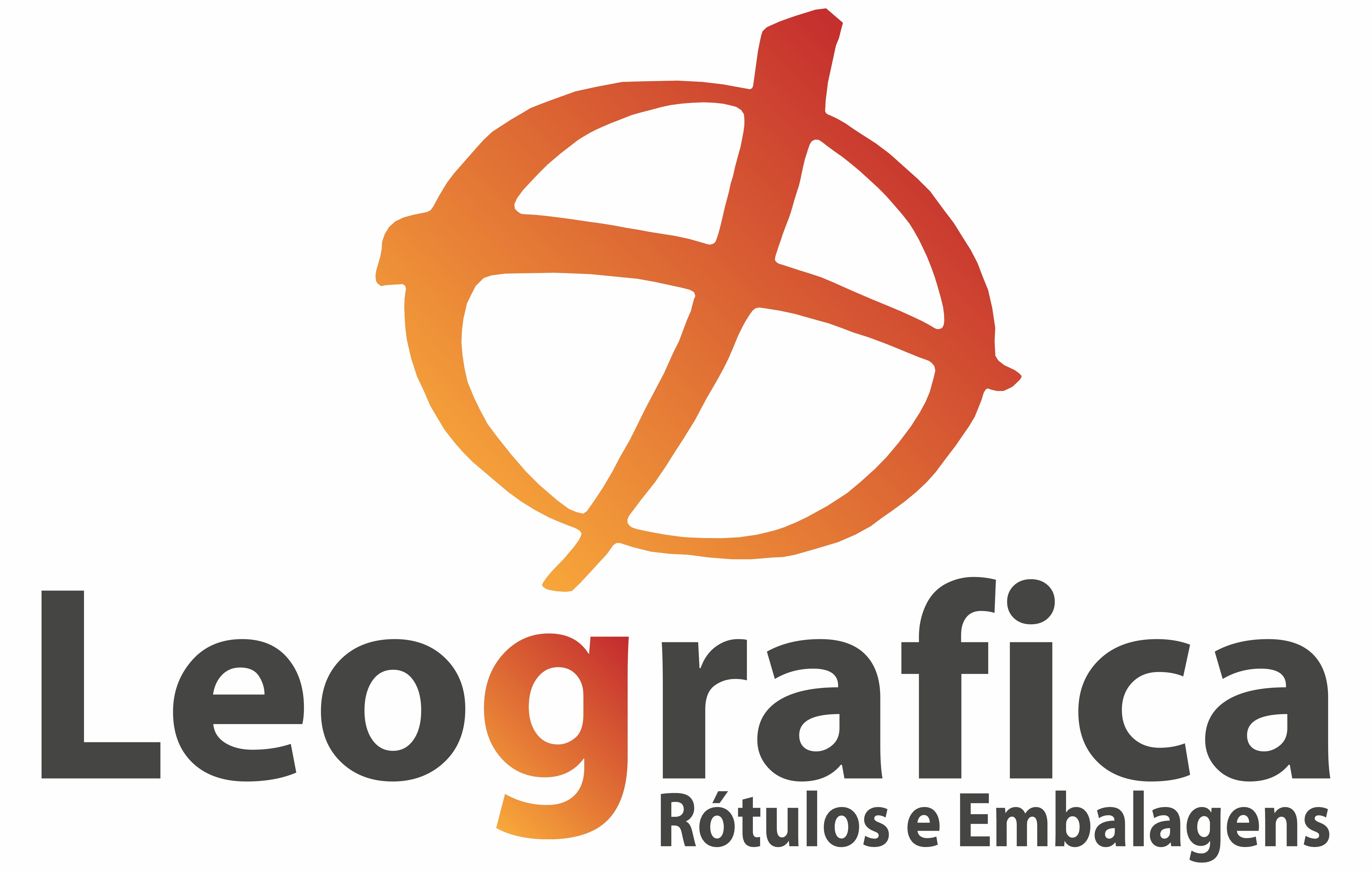 Leografica Ltda